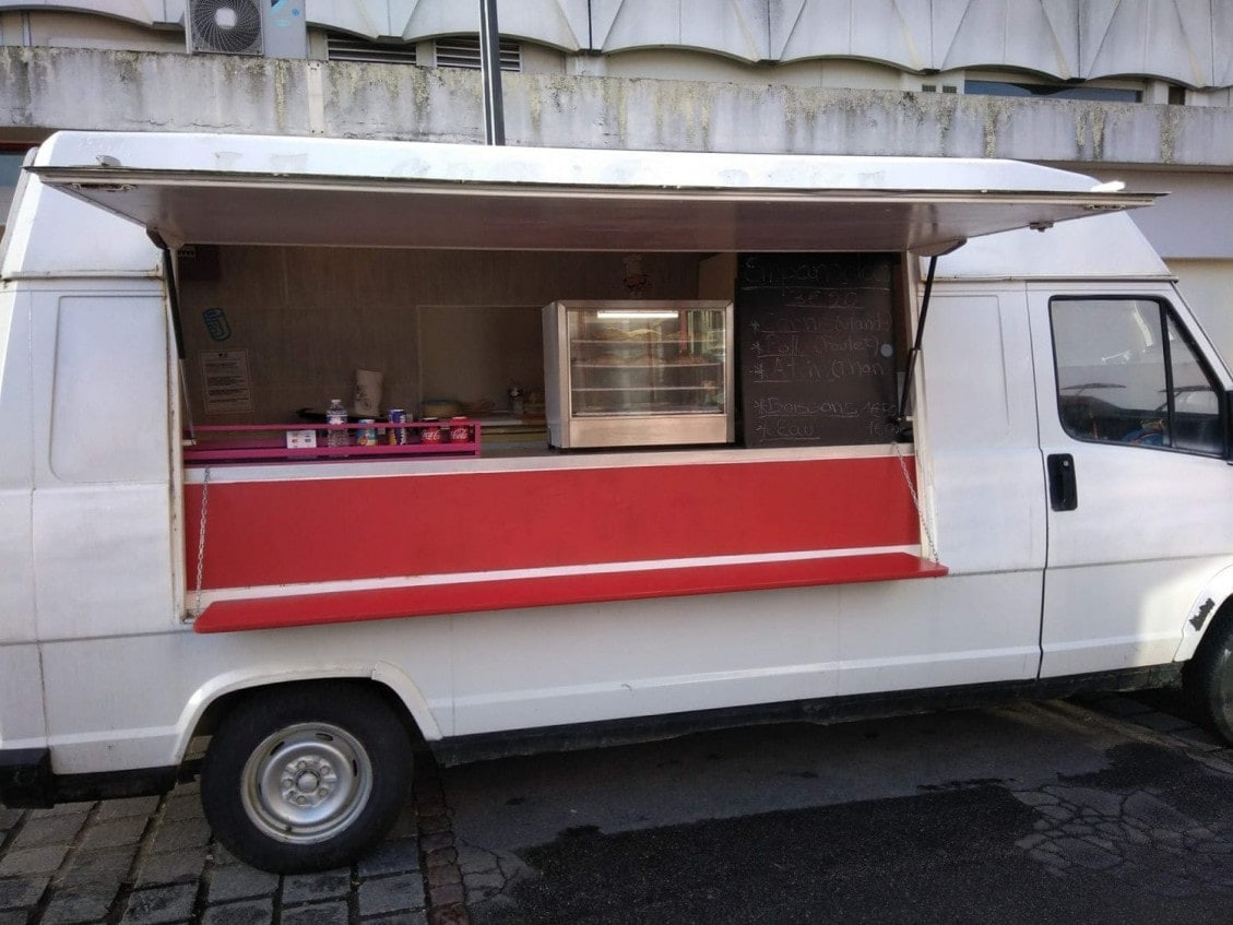 El Carrito — photo 3