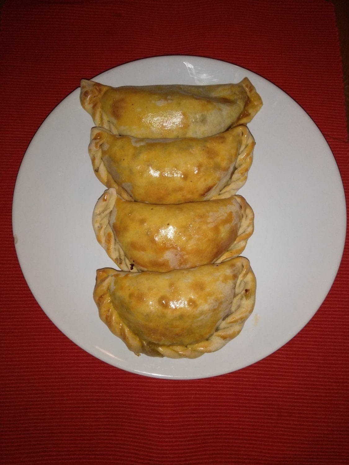 El Carrito — photo 2