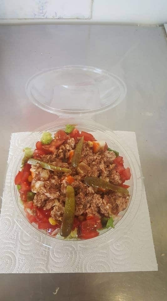 El delicious — photo 2