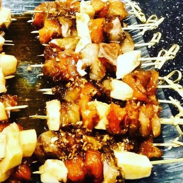 Epices et Piques — photo 3