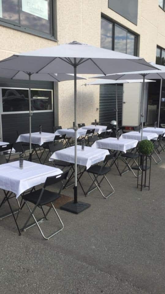 Epicure — photo 2