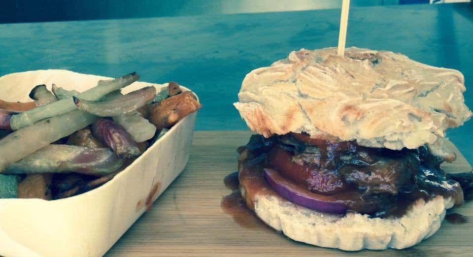 Epicure — photo 3