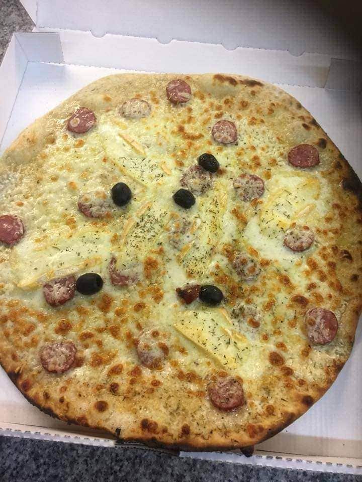 Eric Pizza — photo 3
