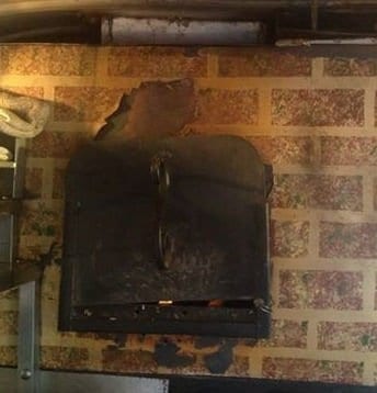 Euro Pizza — photo 2