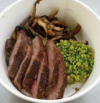 Fab' s Cook — photo 3