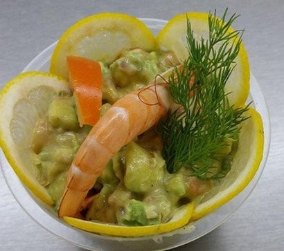 Fab' s Cook — photo 2