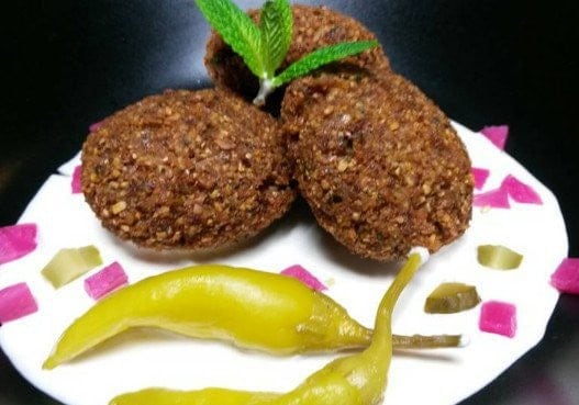 Falafay — photo 2