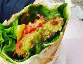 Falafresh — photo 3