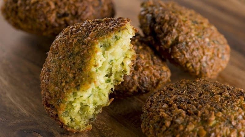 Falafresh — photo 2