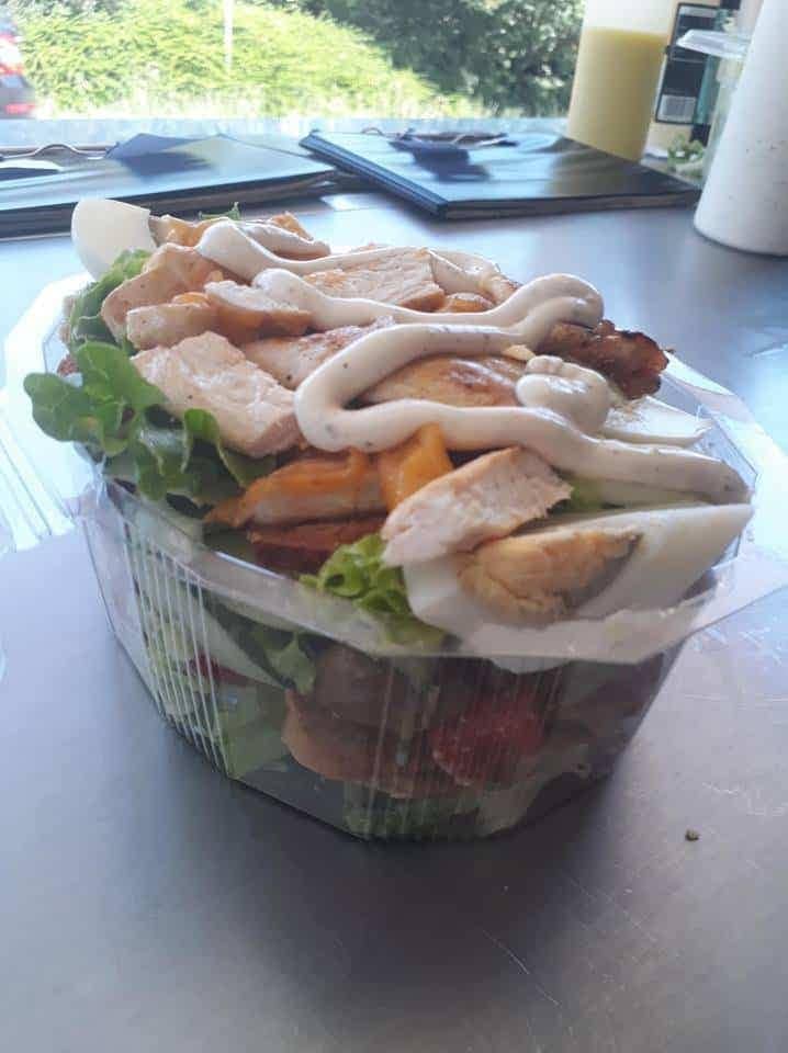 Farm's Food — photo 3