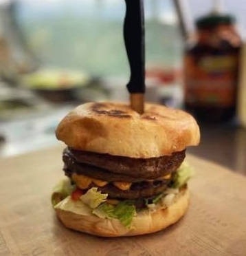 Fast Food — photo 2