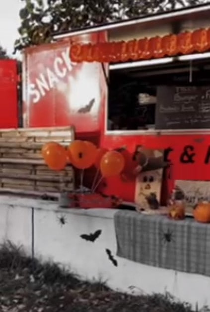Fast & Food — photo 3