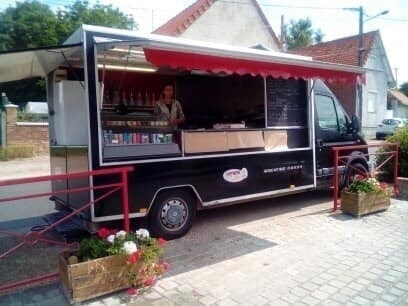 Fast' frites — photo 3