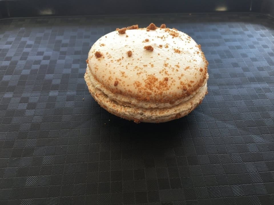 Fb-Foodtruck — photo 3