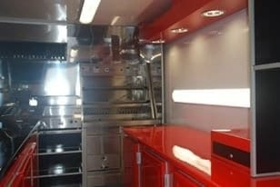 Fb-Foodtruck — photo 2