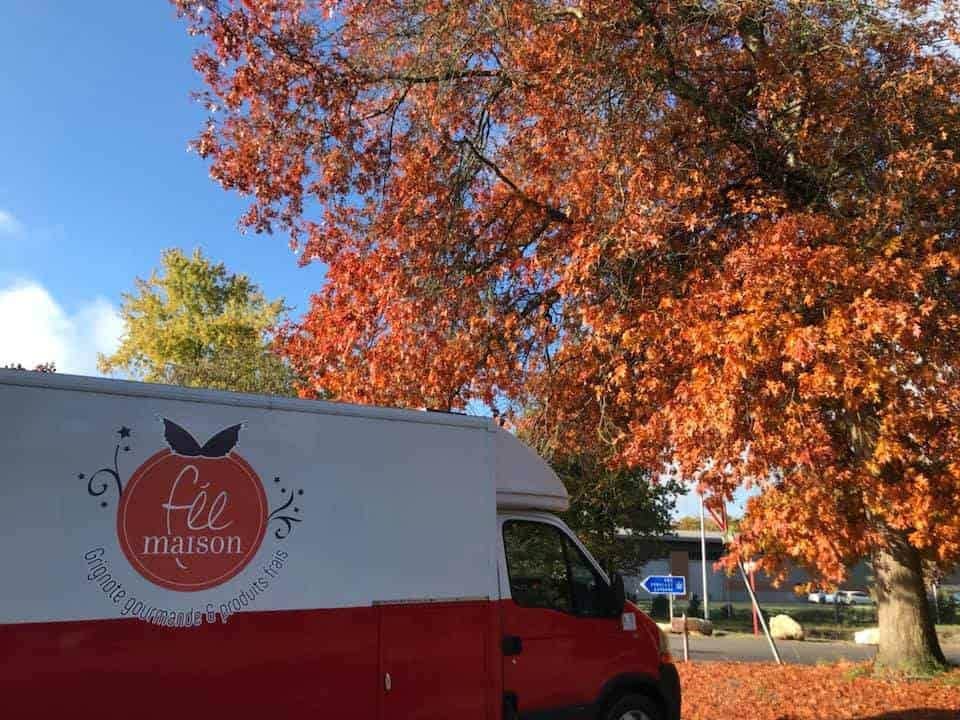 Fée Maison — photo 2