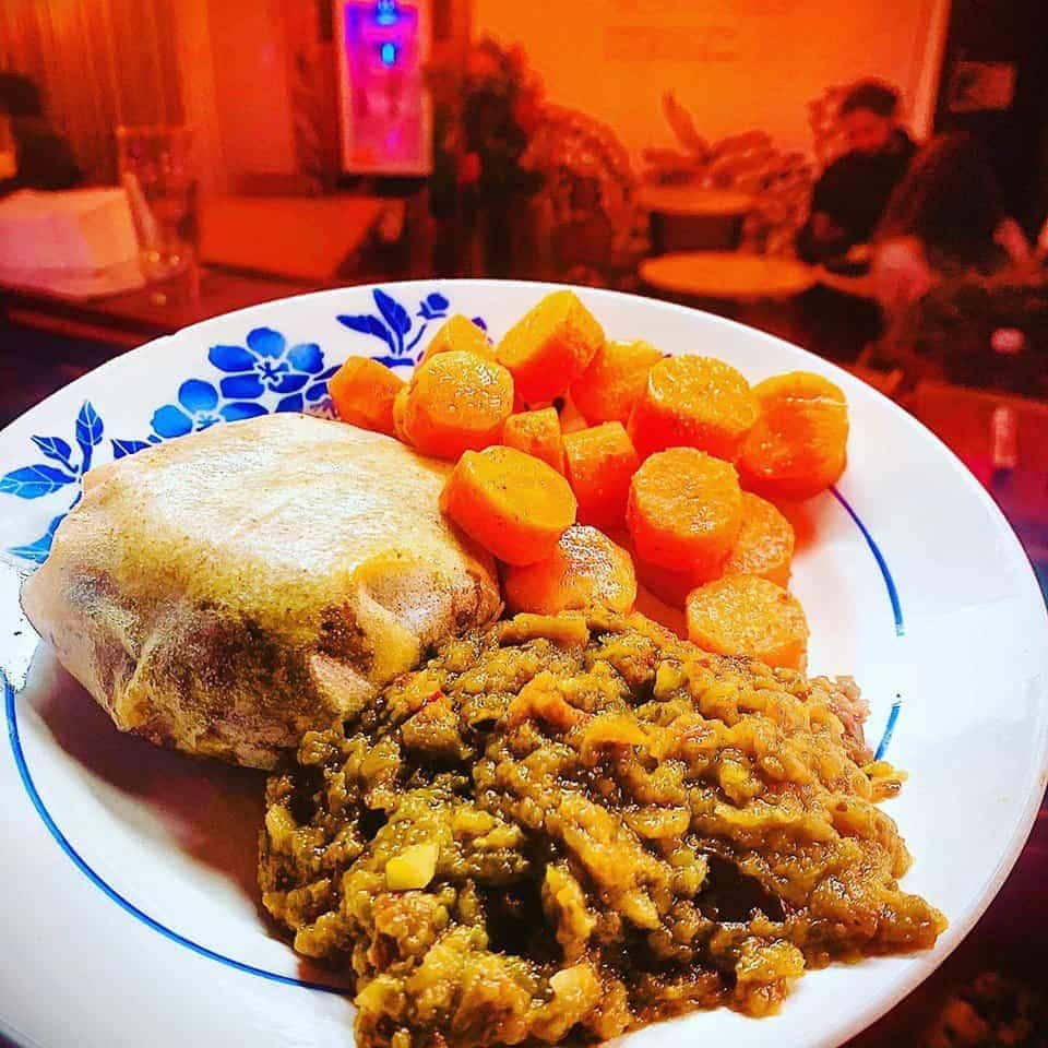 Feel Tajine — photo 2