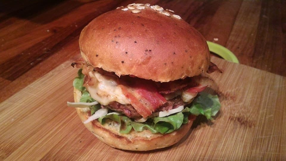 Food & Saisons — photo 2