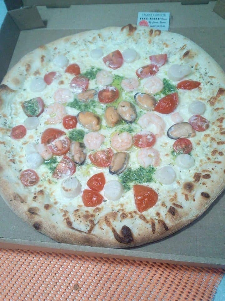 Food-truck'heure — photo 2