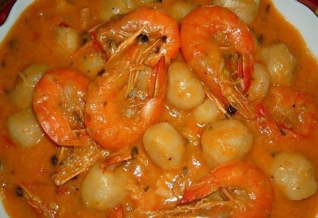Food truck Kaoufe — Créole et Antillais à Toulouse — photo 3