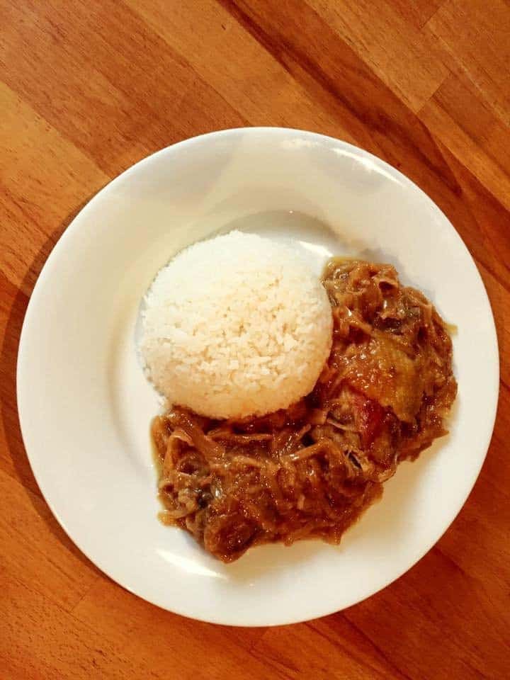 Foodafrik — photo 3