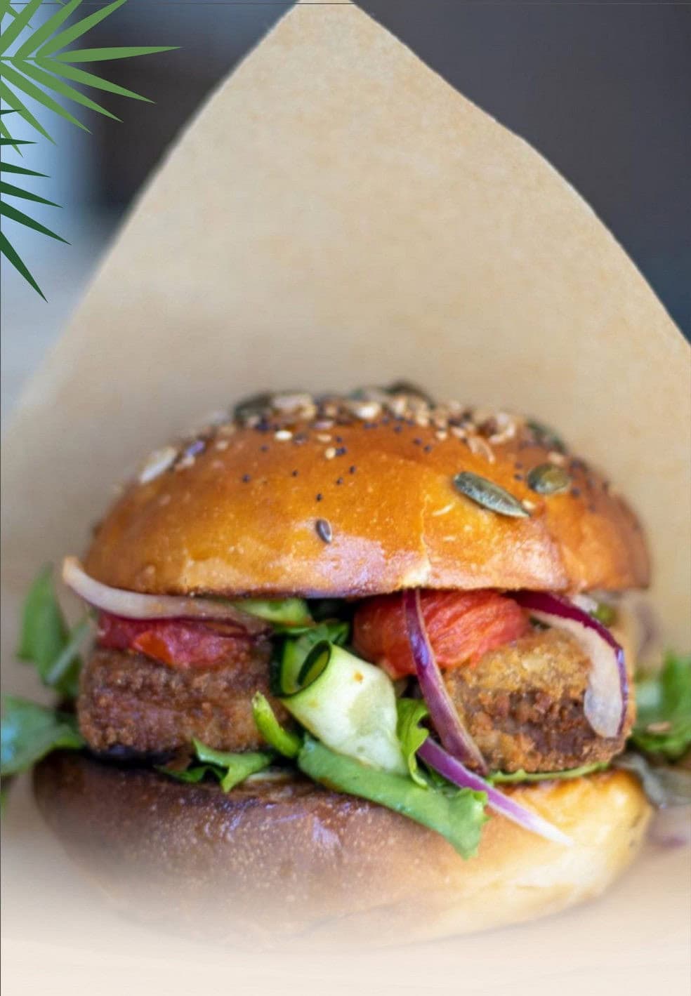 Foodie’s l&o — photo 2