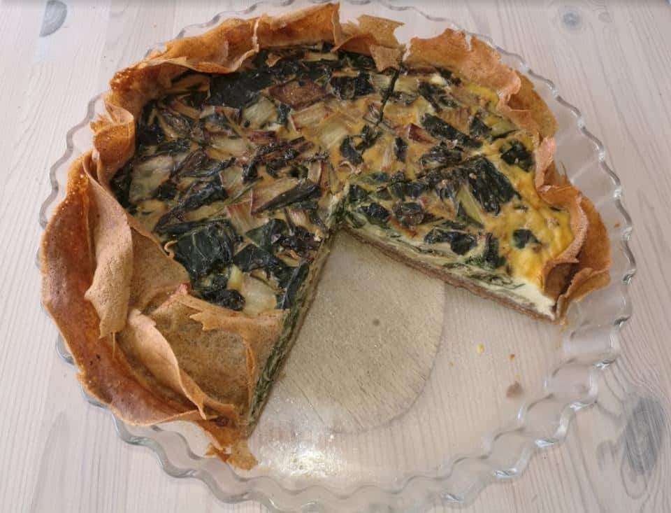 Fou d'Crêpes — photo 2