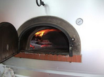 Francki Pizz — photo 3