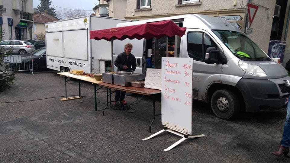 FrancoBelge — photo 3