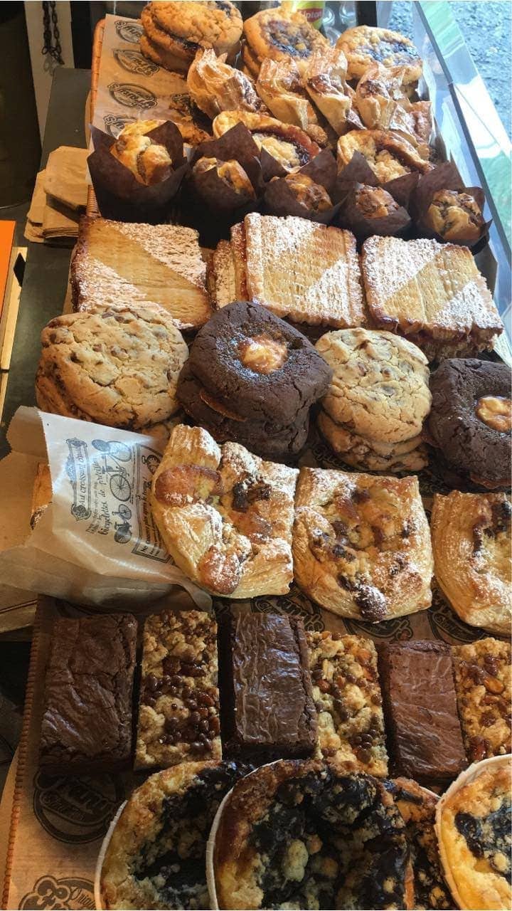 Frany's — photo 2