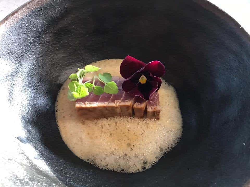 Fresh Connections — photo 3