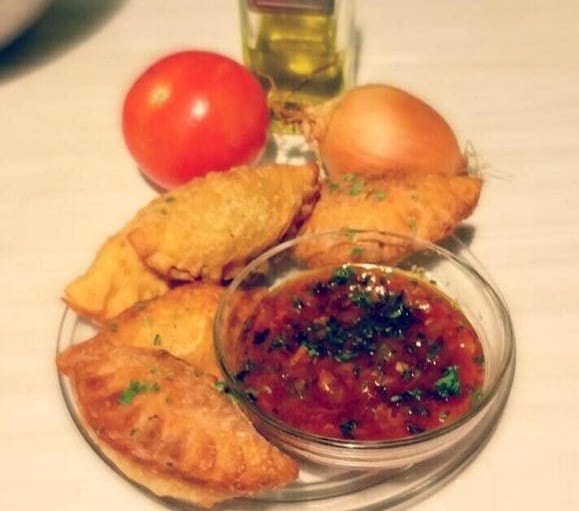 Frik'Food — photo 2