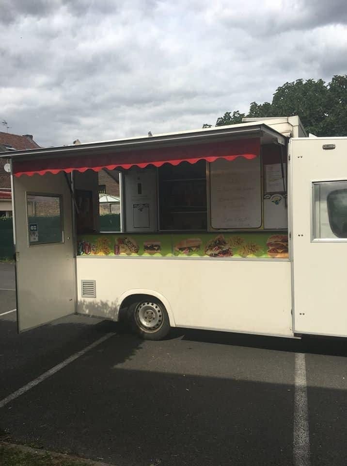 Frita Patata — photo 2
