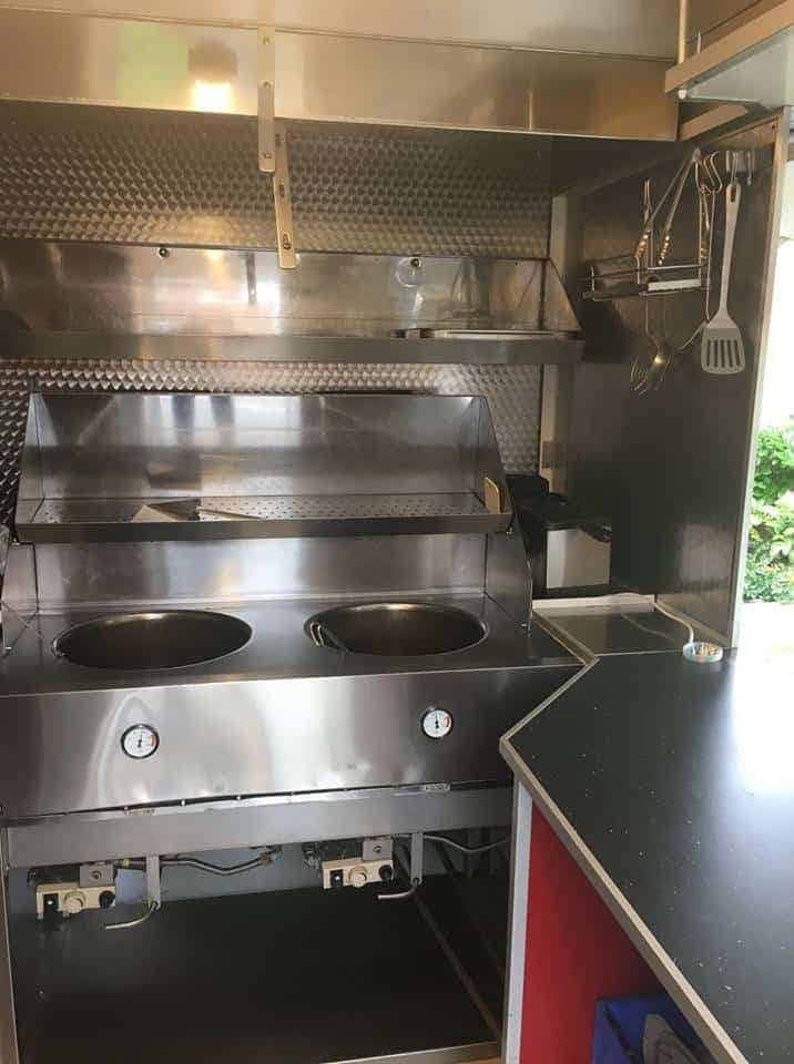 Frita Patata — photo 3