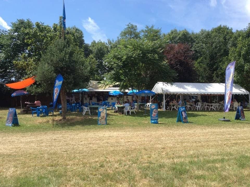 Friterie du Bord de Vienne — photo 2