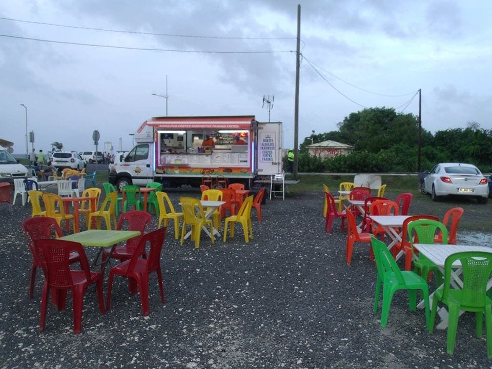 G'zup Snack — photo 2