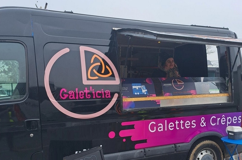 Galet'icia — photo 3