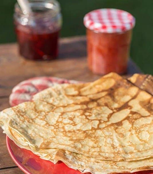 Génération Crêpes — photo 3