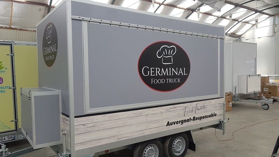 Germinal — photo 2