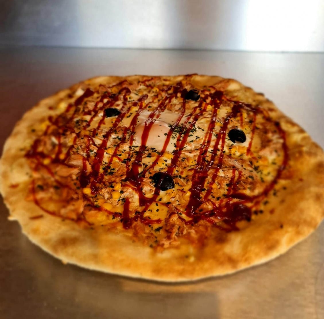 Gianolla Pizzas — photo 2
