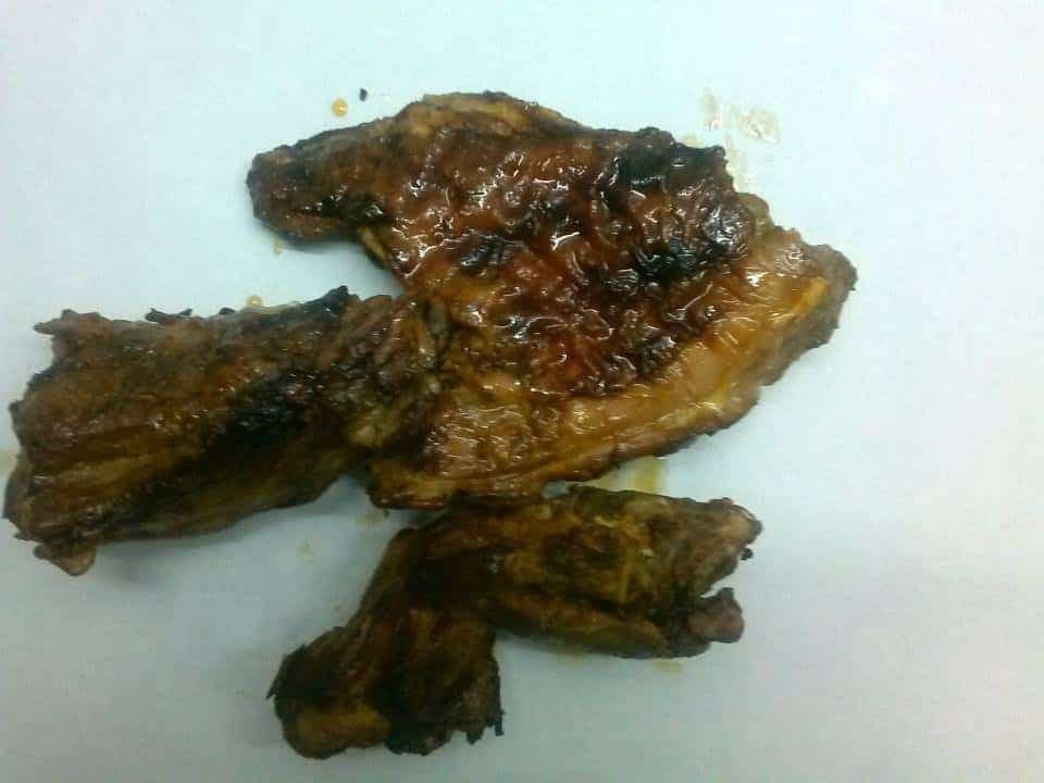 Gilrico — photo 3