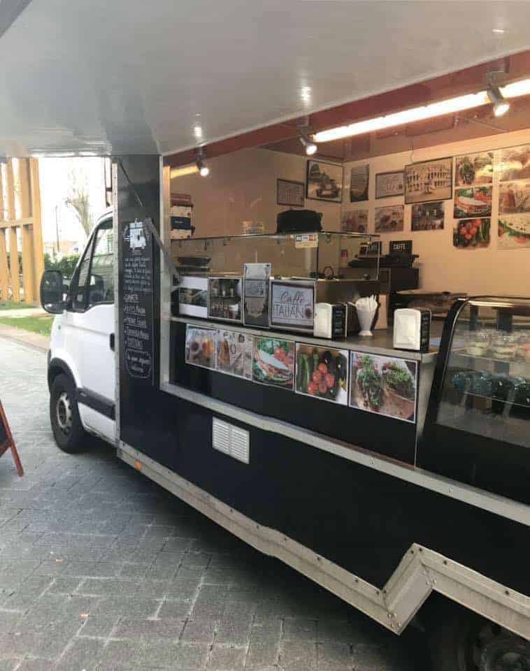 Gioia Prata — photo 3