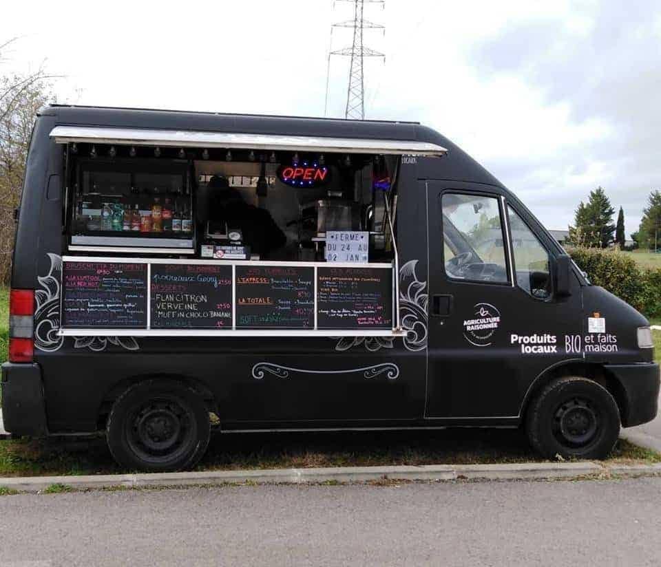 Go For Eat — photo 3
