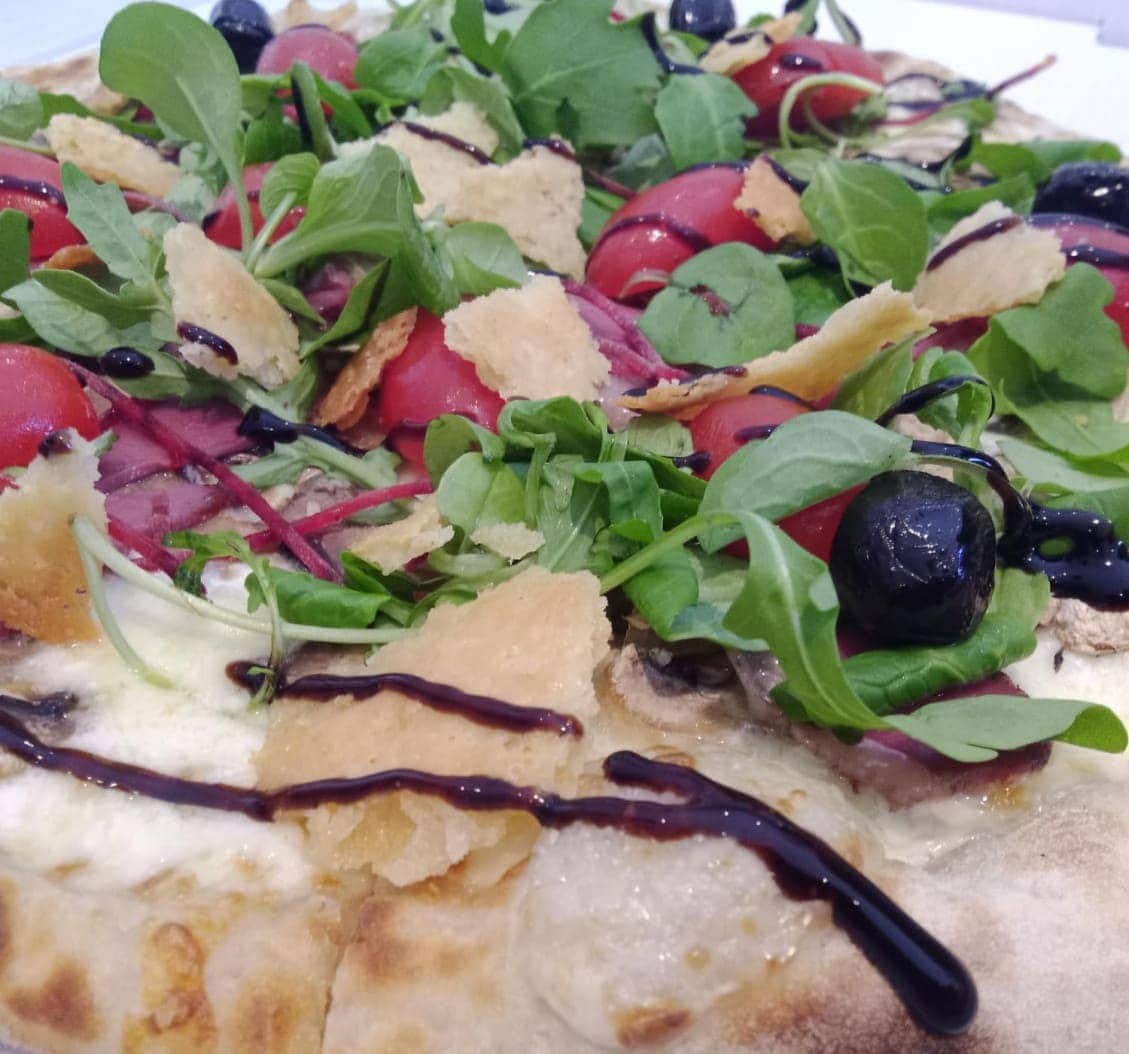 Goupizza — photo 2