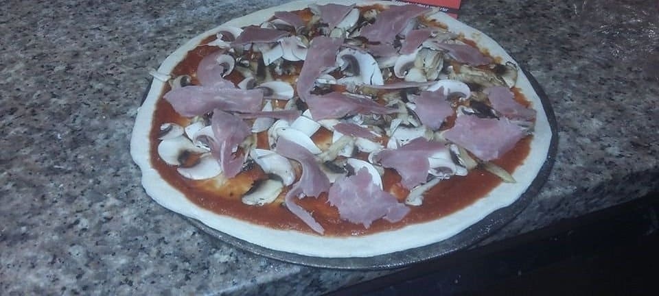 Gourmet brezhoneg — photo 2