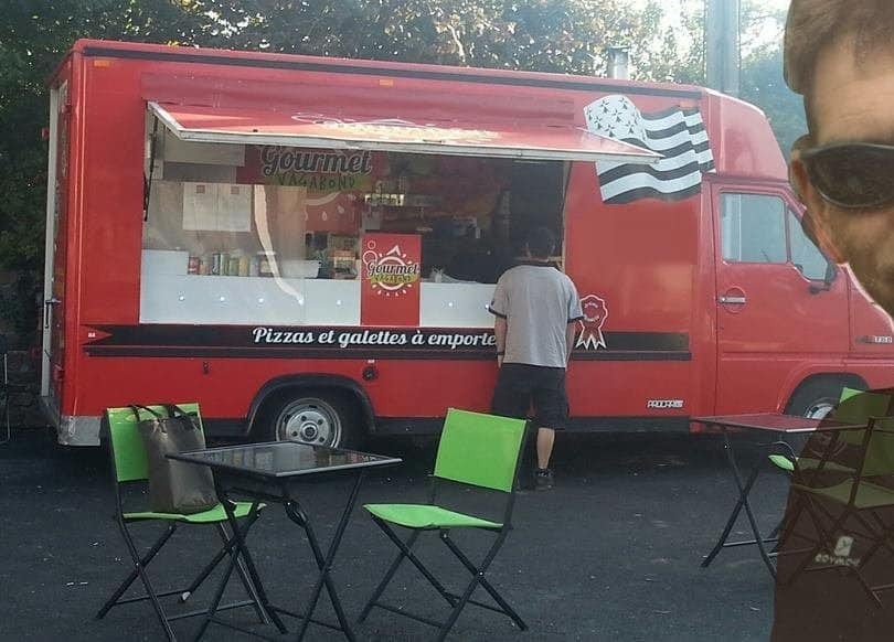 Gourmet brezhoneg — photo 3