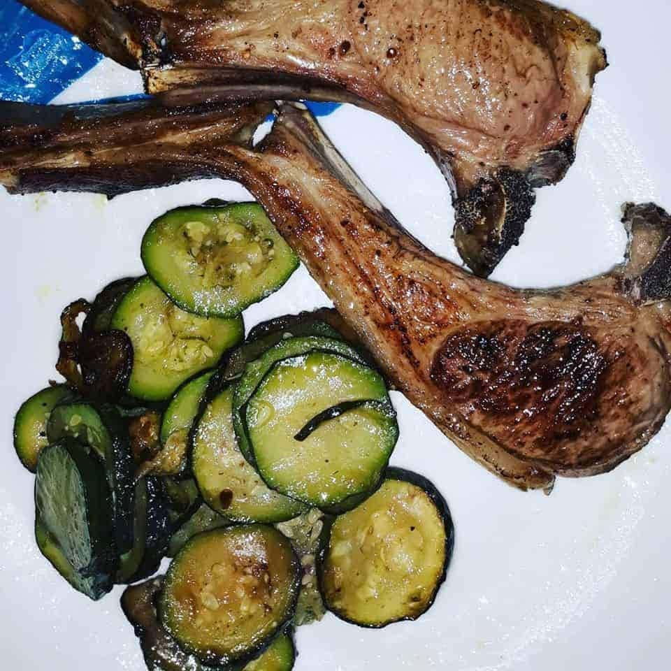 Gout de Food — photo 2