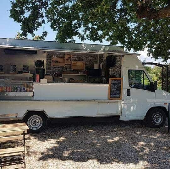 Greedy Truck — photo 3