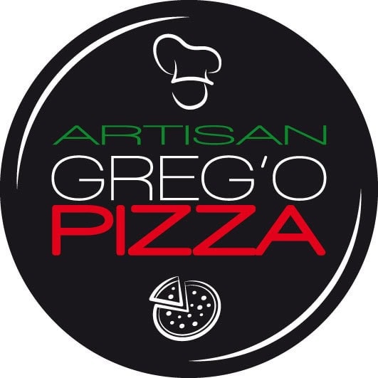 Greg'o pizza — photo 10