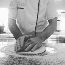 Greg'o pizza — photo 14